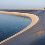 masterbatches for Pond Liners