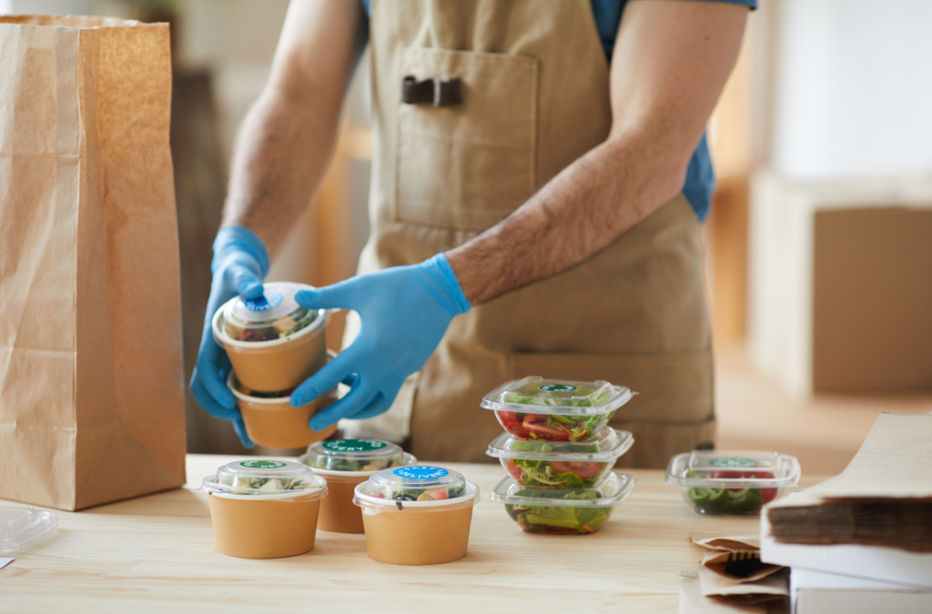 masterbatch for biodegradable plastic