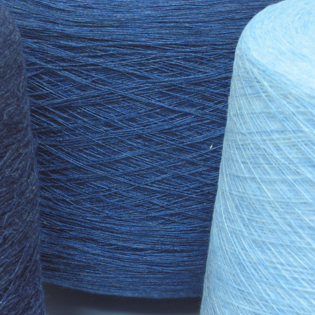 Textile & Fibre Masterbatch