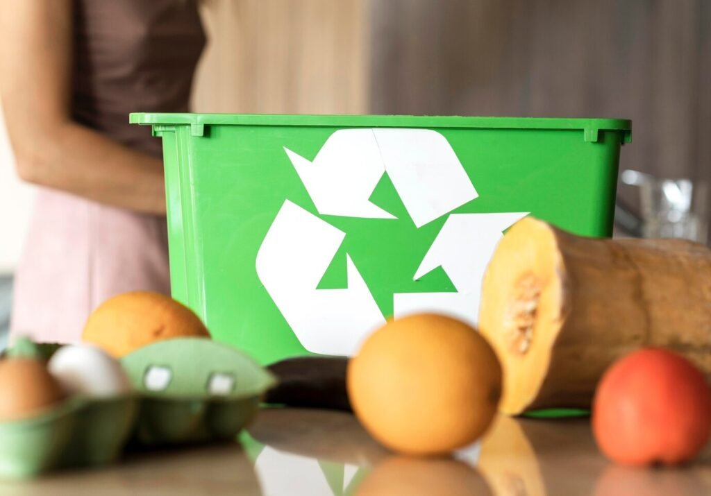OxoBiodegradable Additive