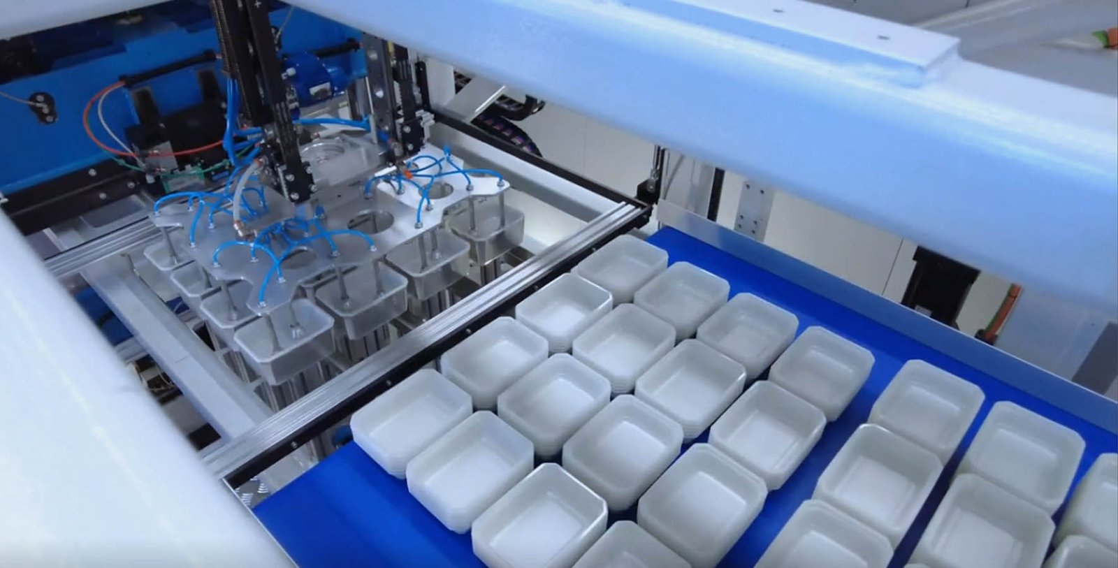 Thermoforming Masterbatch