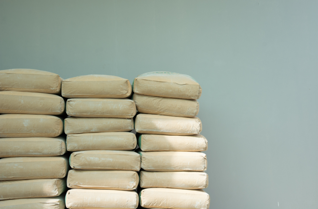 masterbatches For AD Star Bags