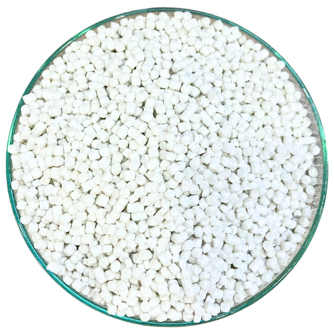 Talc Masterbatch