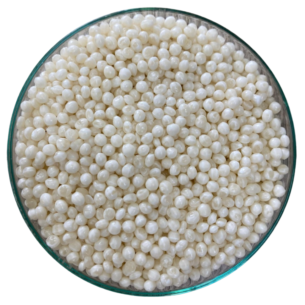 Hydrophobic Masterbatch-—Bajaj Masterbatches