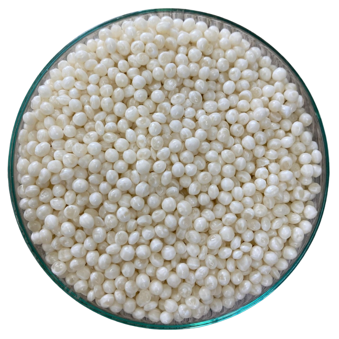 Hydrophobic Masterbatch-—Bajaj Masterbatches