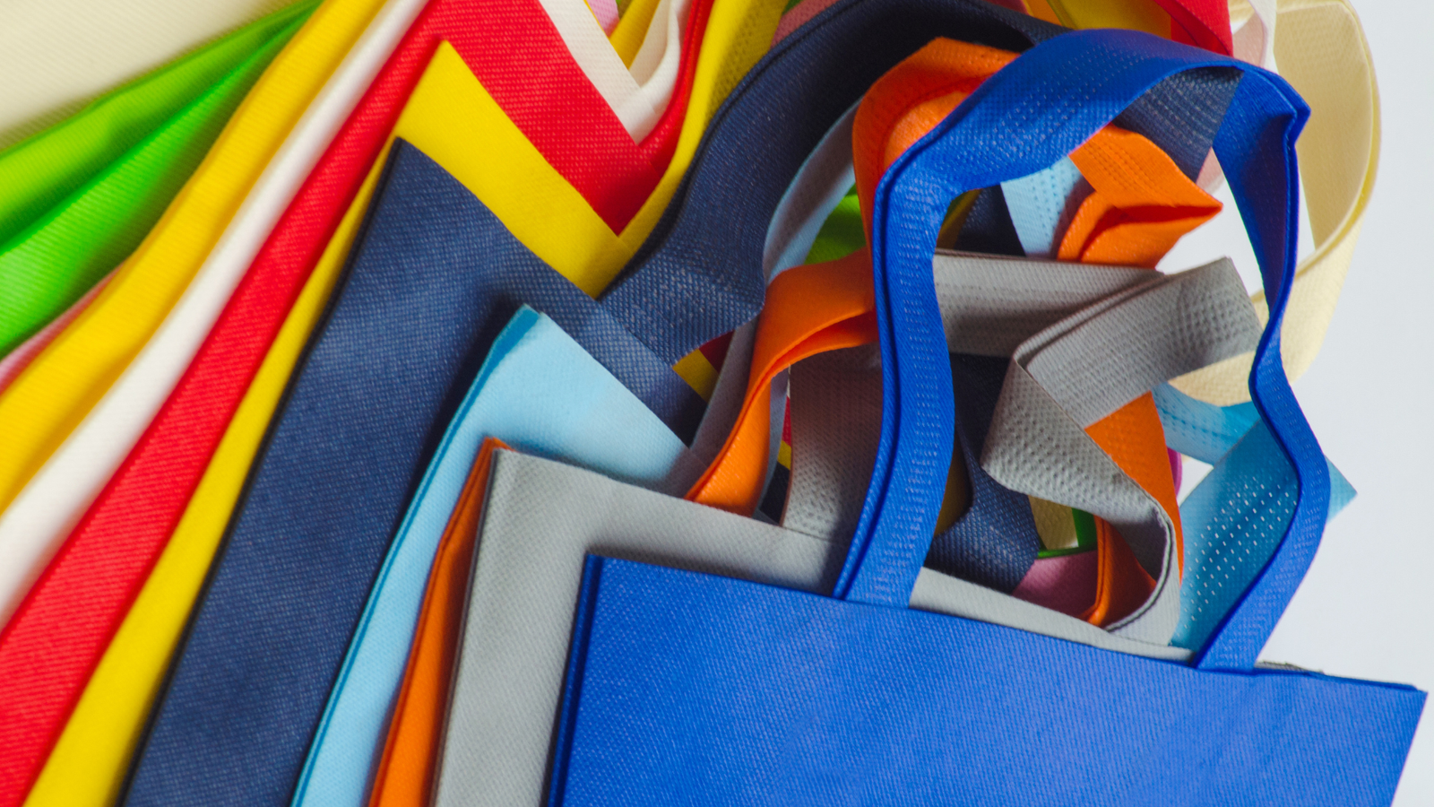 Nonwoven