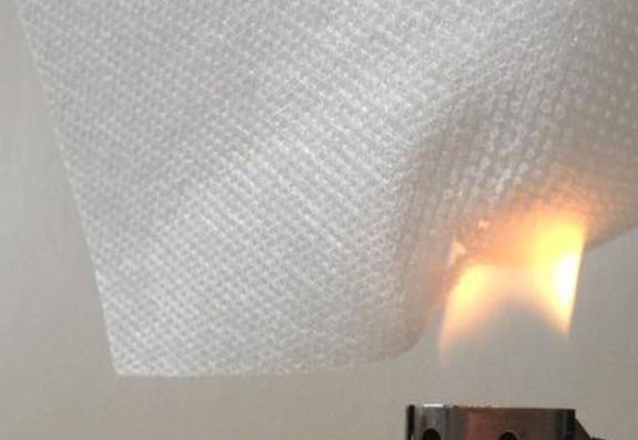 Flame Retardant Masterbatch - Bajaj Masterbatches