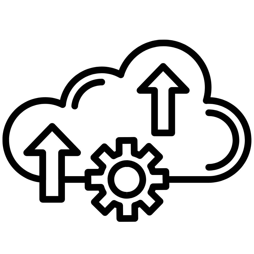 Controlled migration kinetics ensure equilibrium surface saturation without blooming or additive exudation.