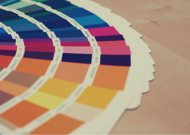 Color Masterbatch