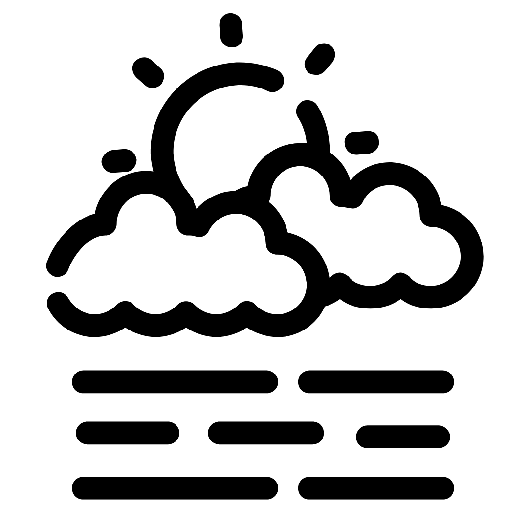 Maintains <5% haze in standard 30 µm films post-condensation.