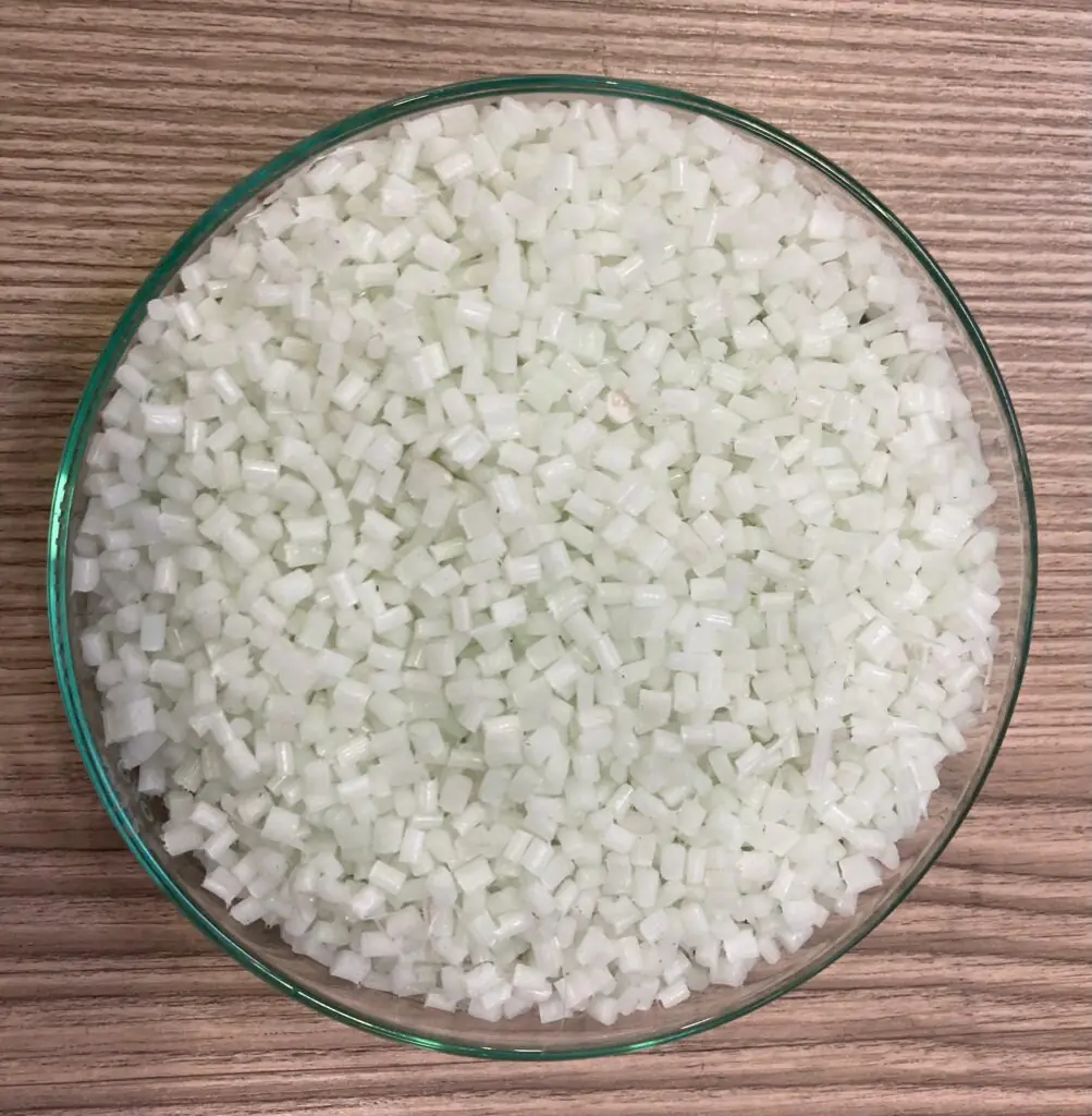 High Quality Silicon Masterbatches