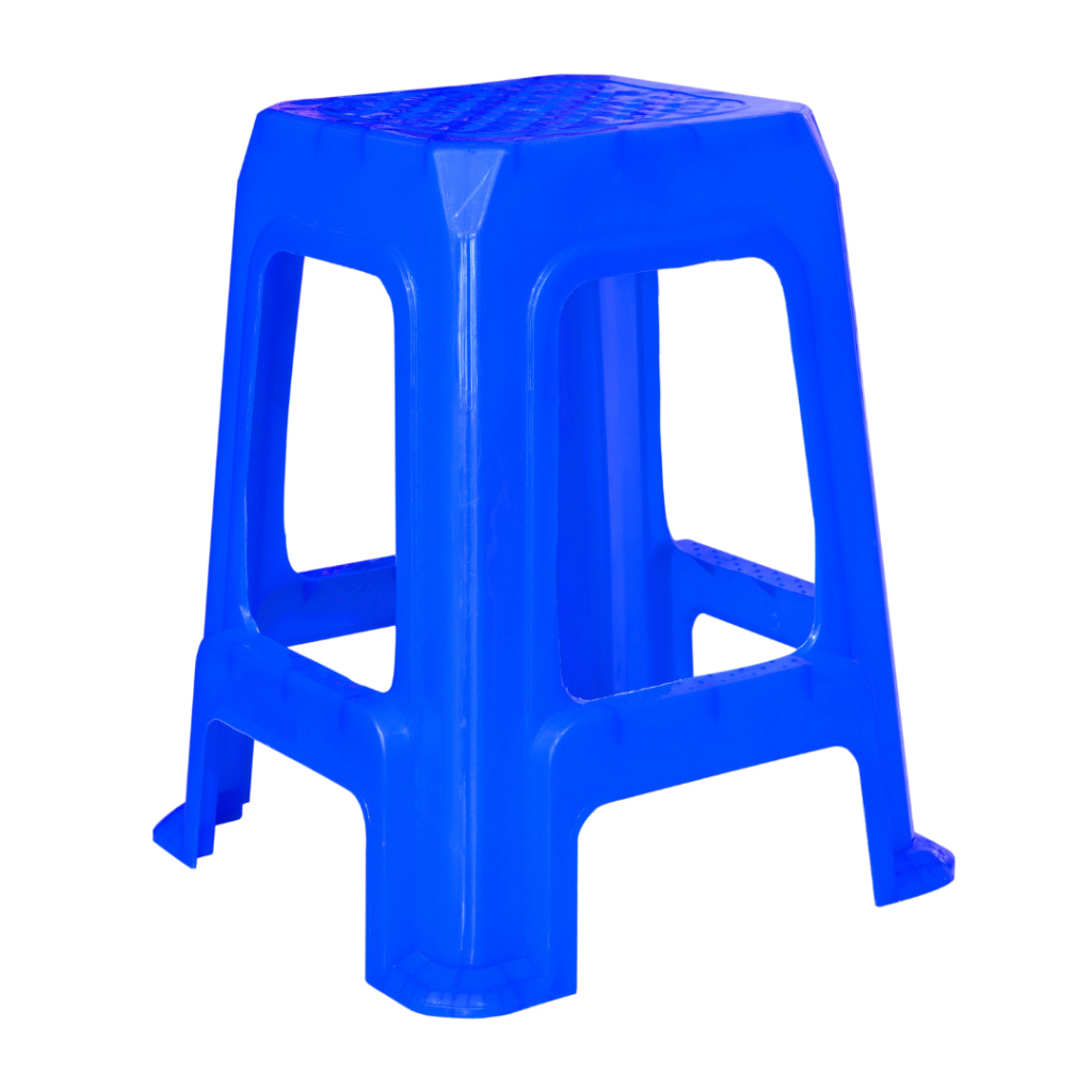 Stools