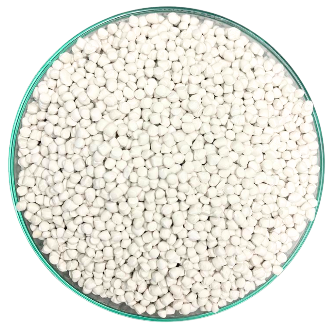 Dessicant Masterbatcht