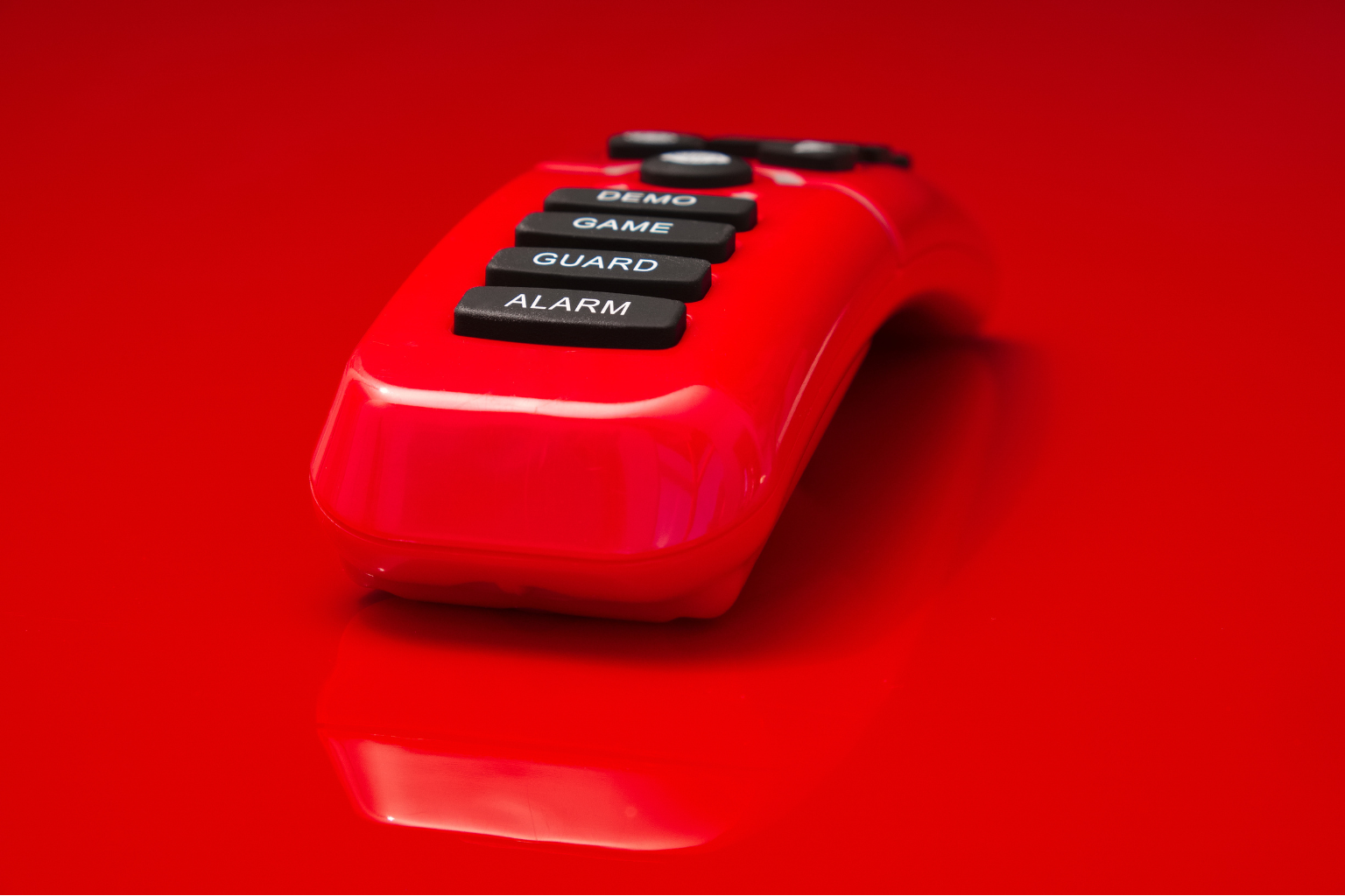 Plast Highmix Filler