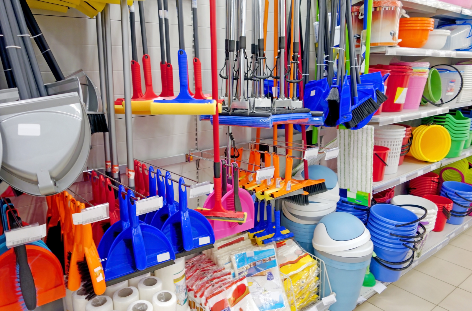 Plast Color Masterbatch