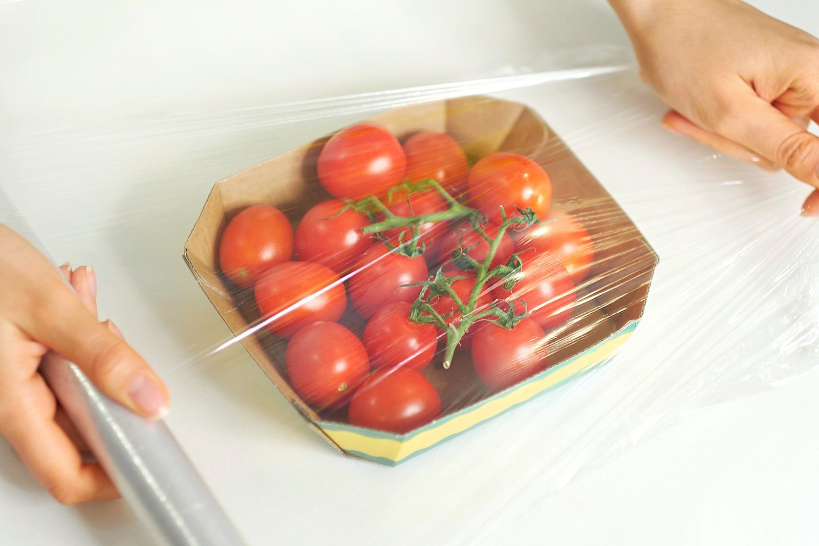 Plast Crystal Sodium Filler