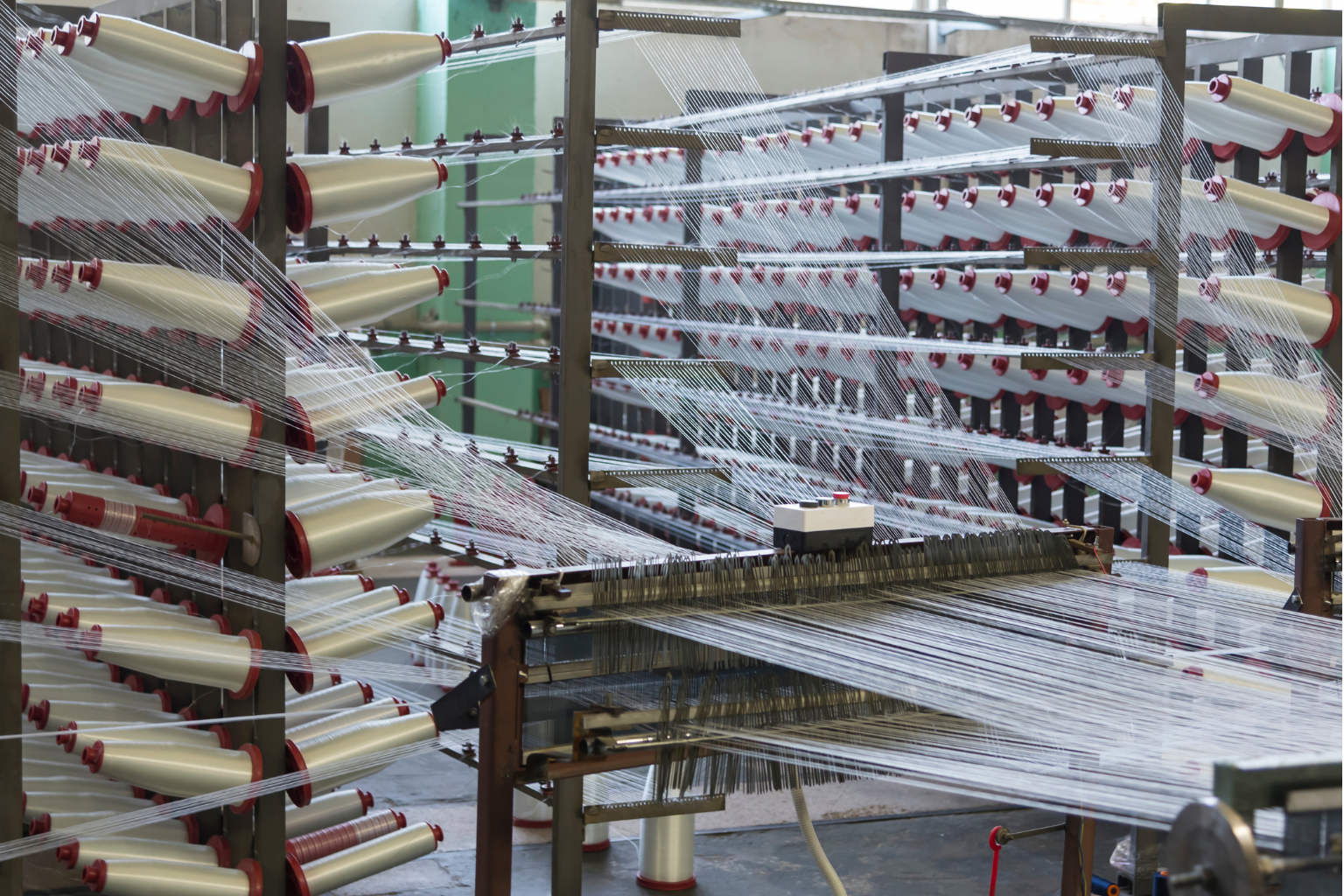 Plast Filler Masterbatch