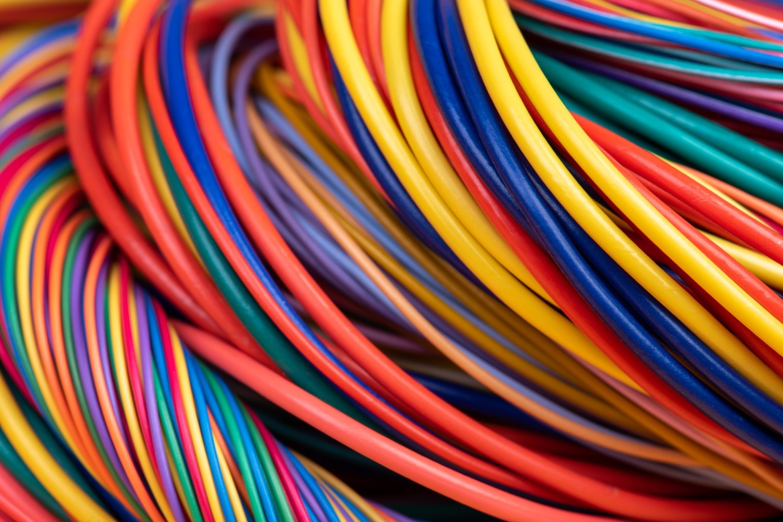 Plast Flame retardant