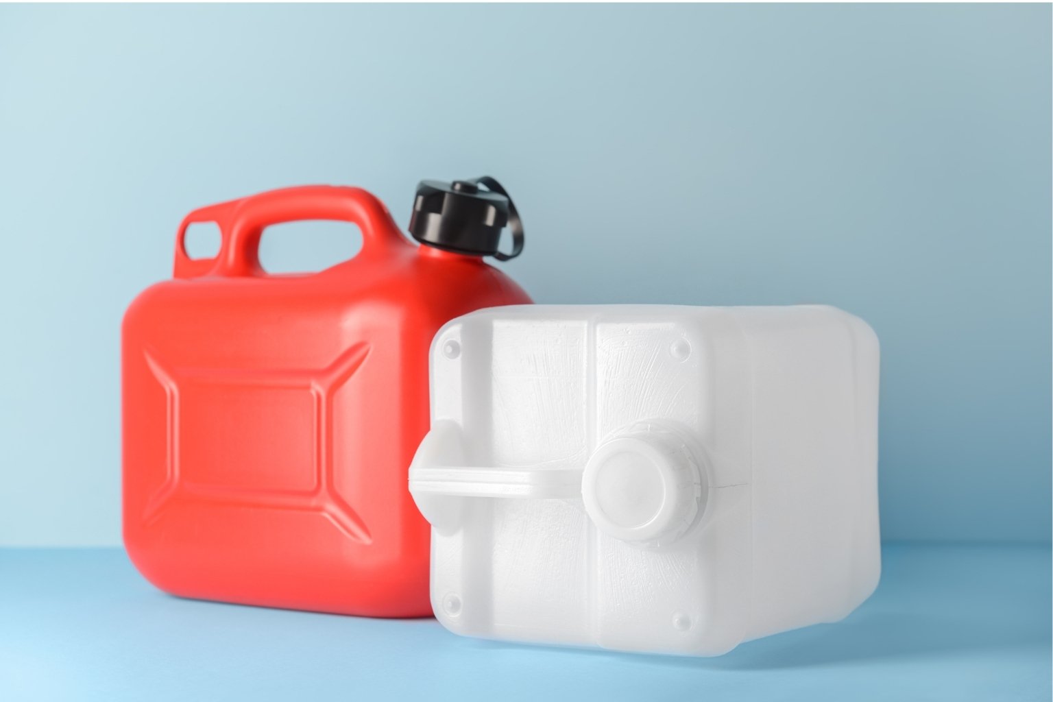 Plast Highmix Filler