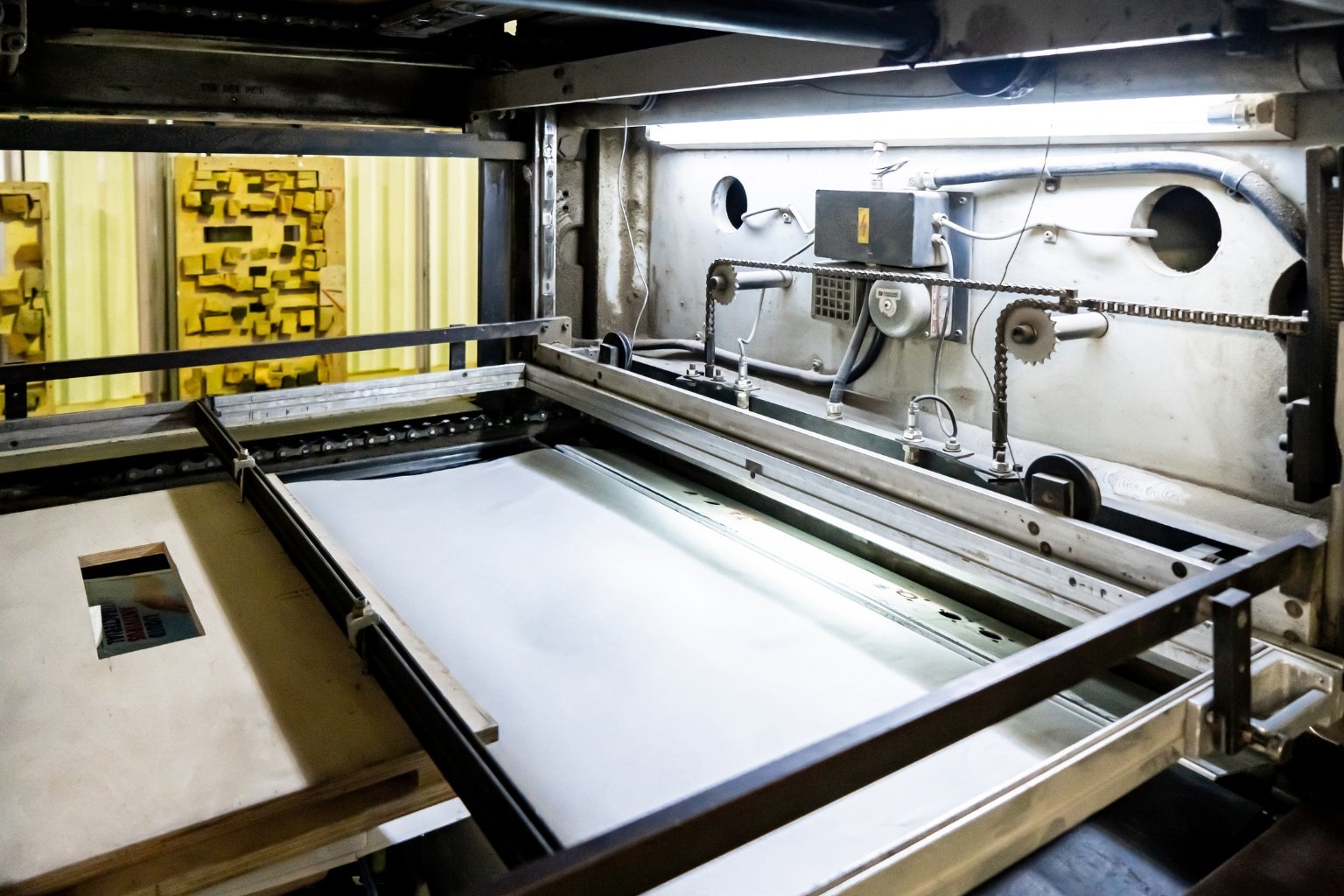 Cast Film Masterbatches