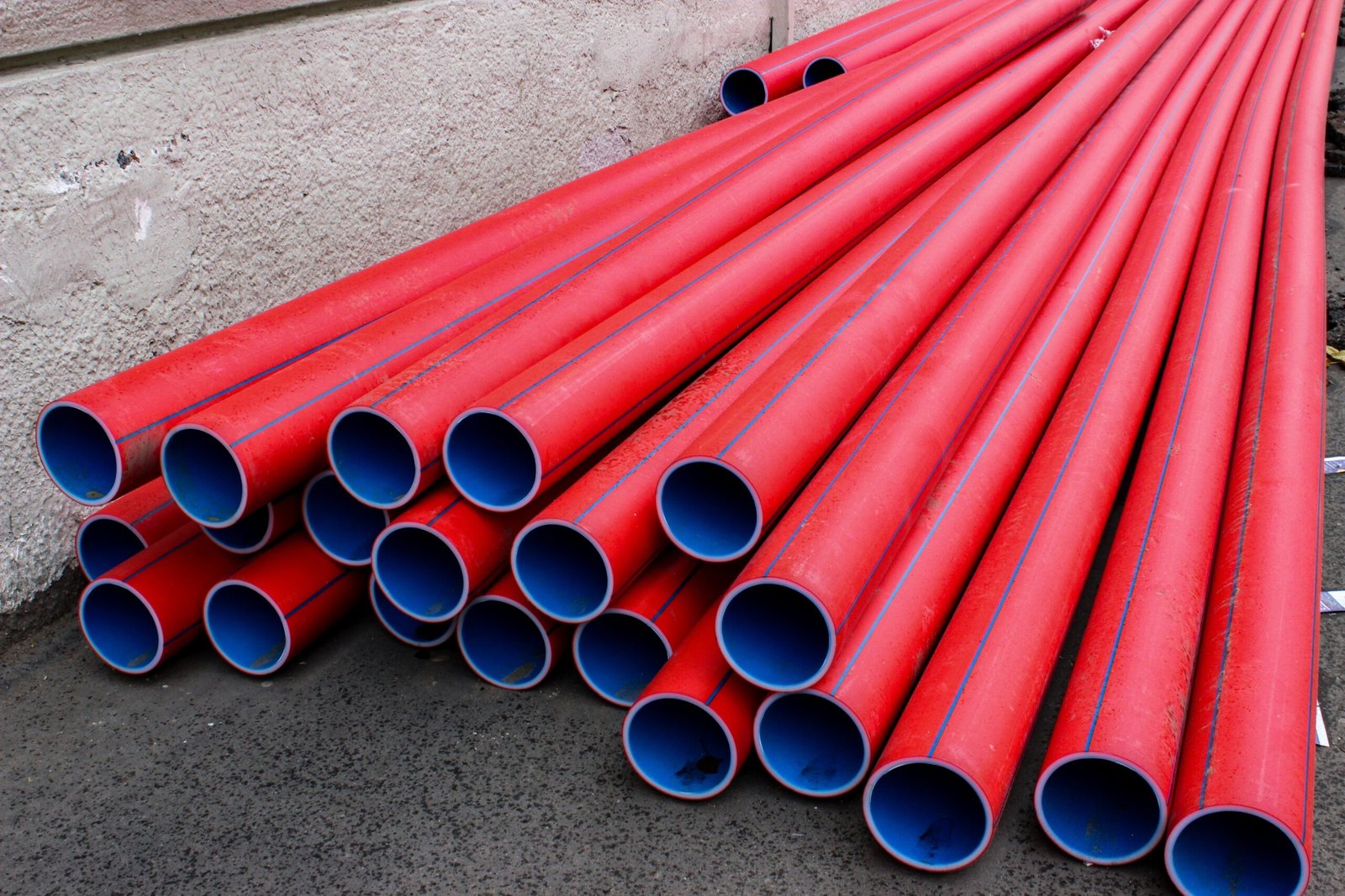 Plast  Stiff  Filler