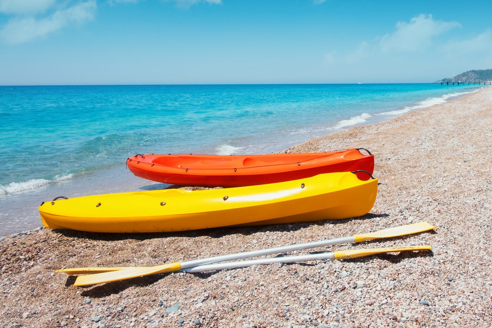 Plast UV Masterbatch