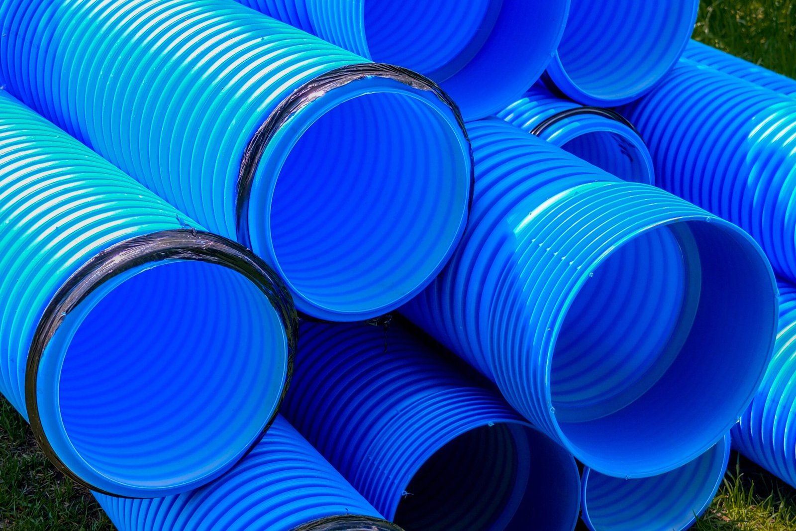 Plast Highmix Filler