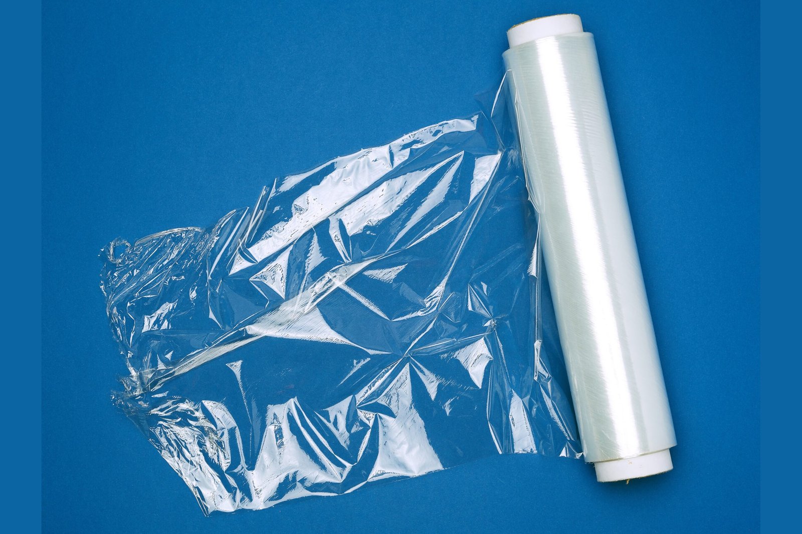 Plast Talc Filler