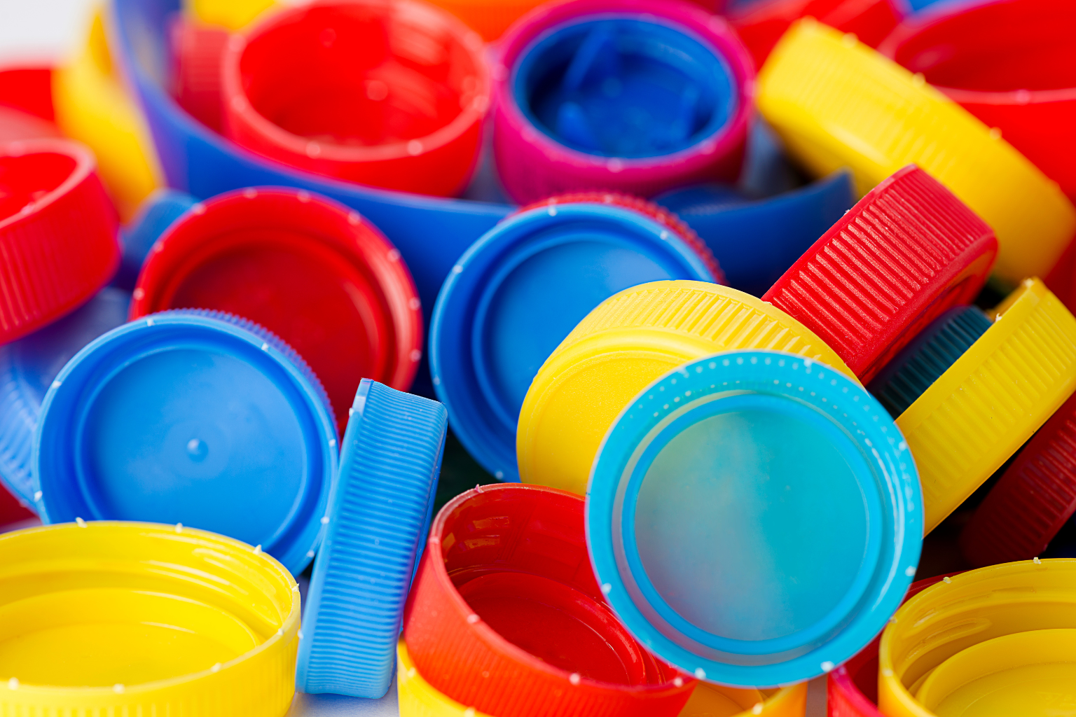 Plast Color Masterbatch