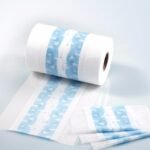 Masterbatches forLamination Film