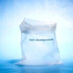 Biodegradable Masterbatch