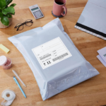 Filler For Blown Films