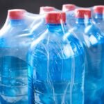 Masterbatch for Shrink Film