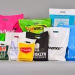 Shopping Bags