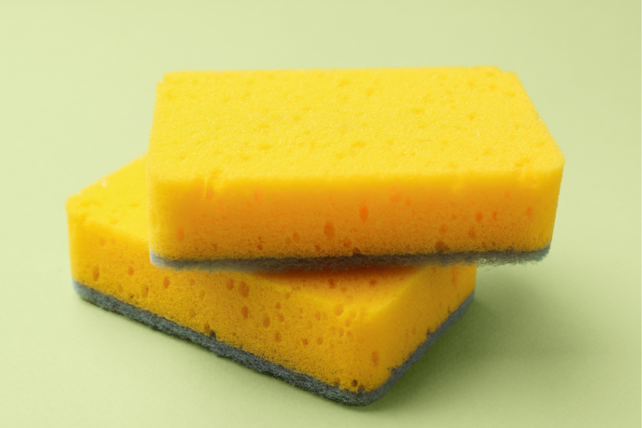 Foam Extrusion