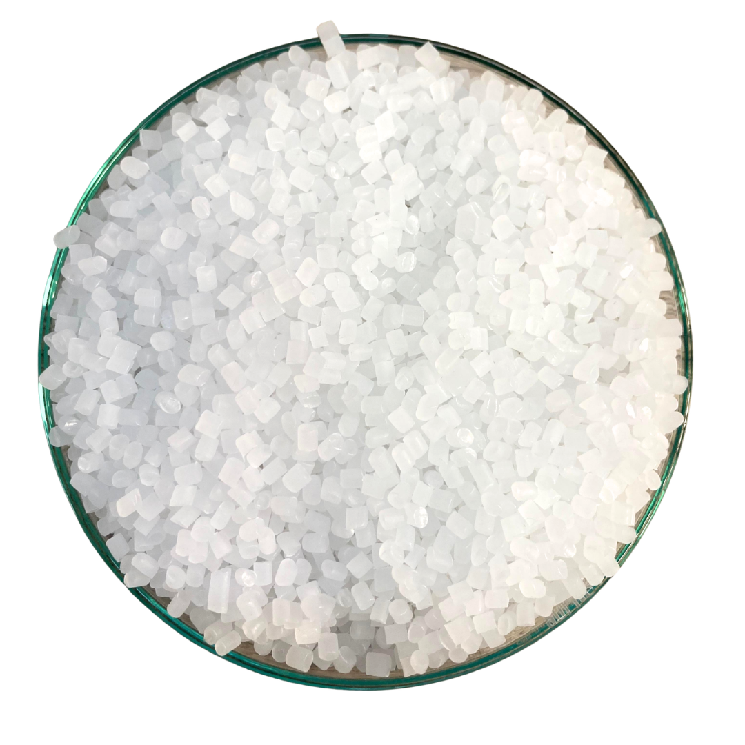 Antioxidant Masterbatch