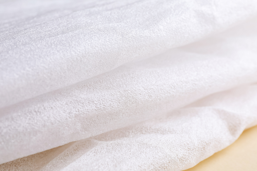 EPE Foam