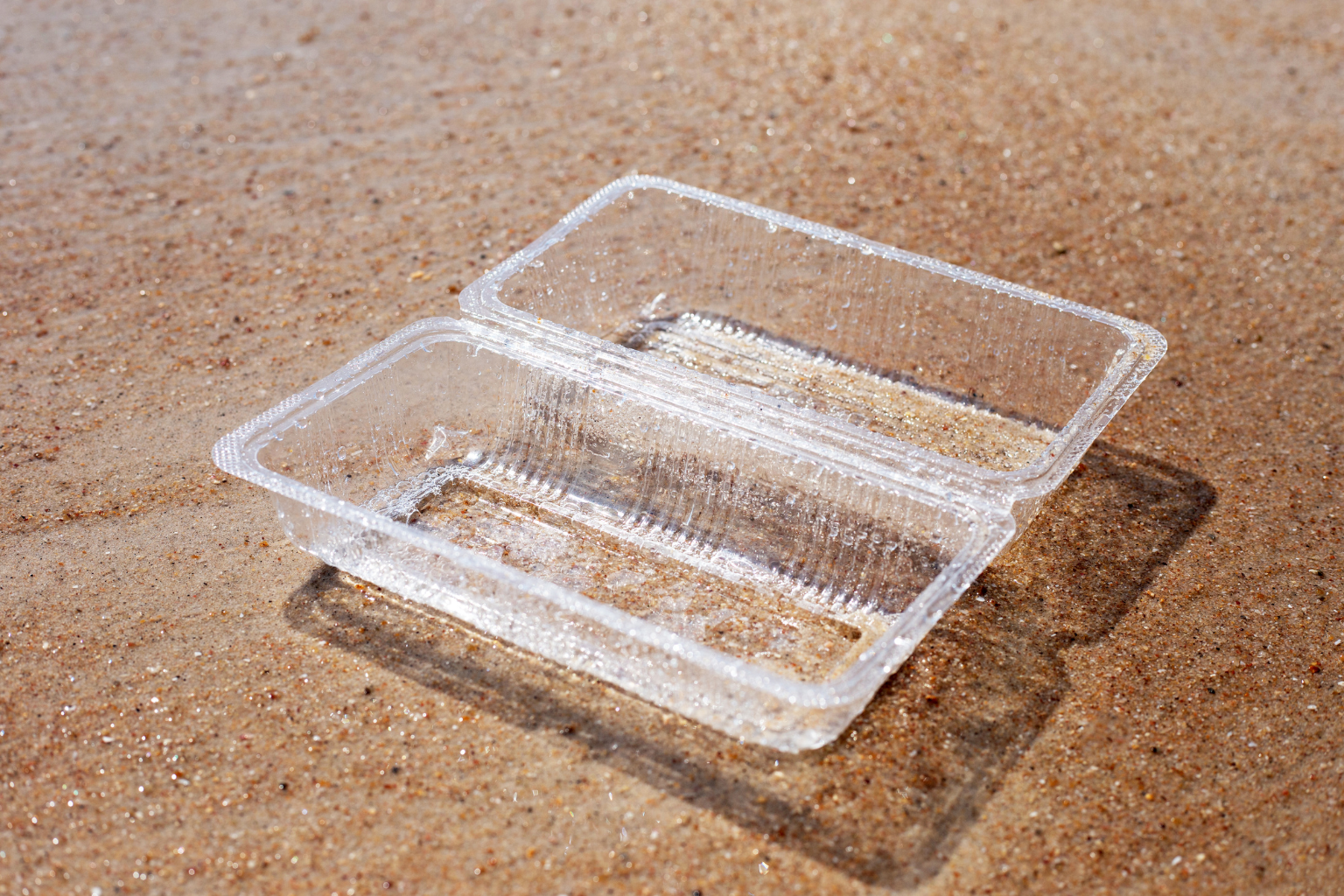 Thermoforming Product