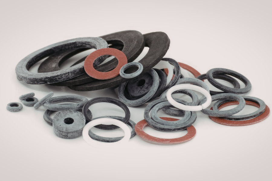 Foam Extrusion
