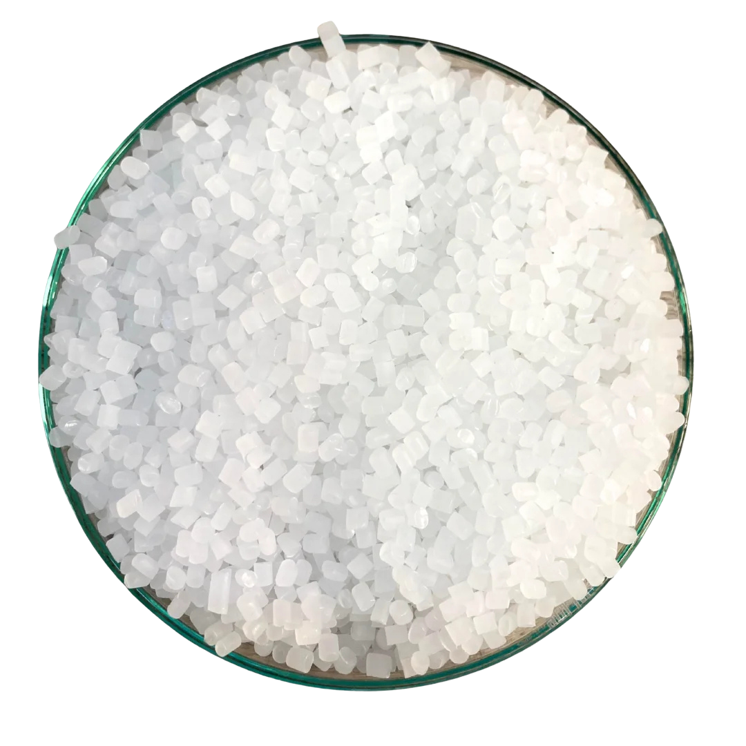 Type D FIBC