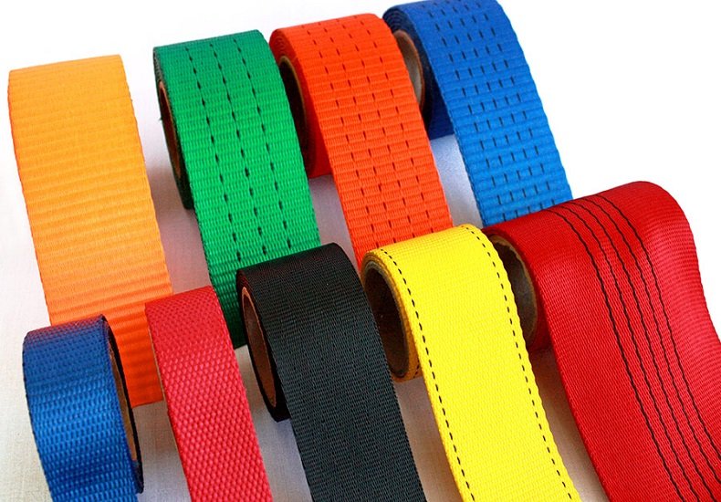 Boxstrapping