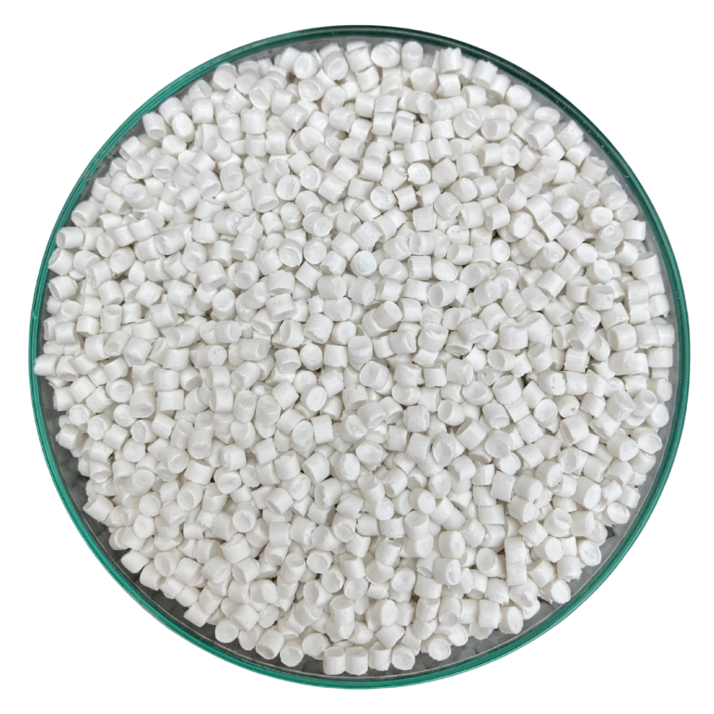Biodegradable Masterbatch