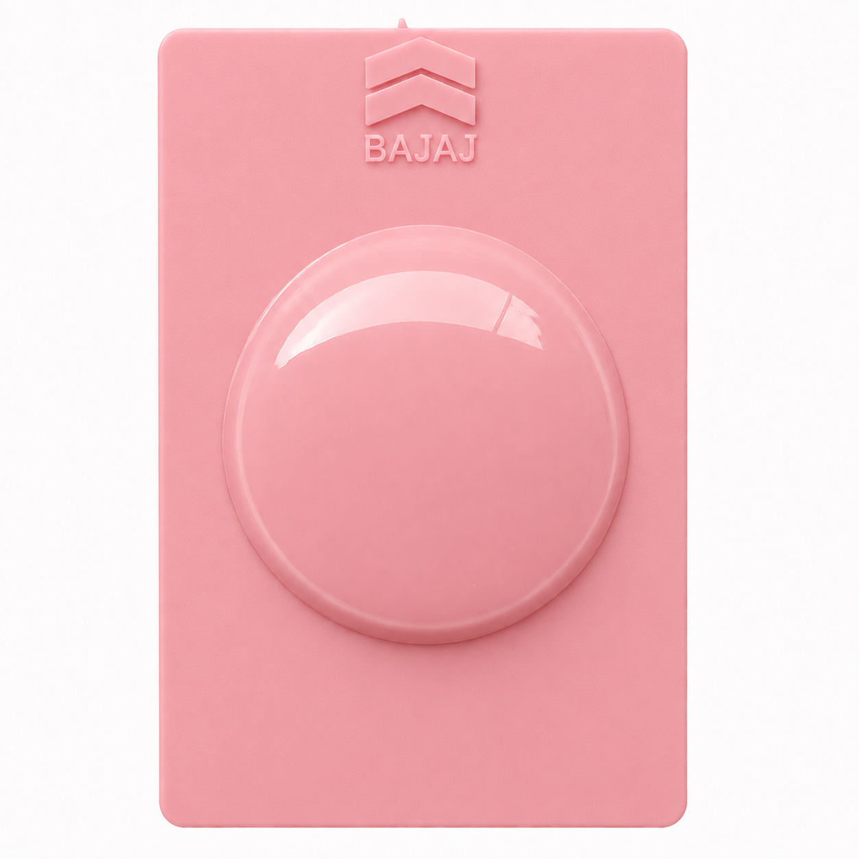 Pink Color Masterbatch