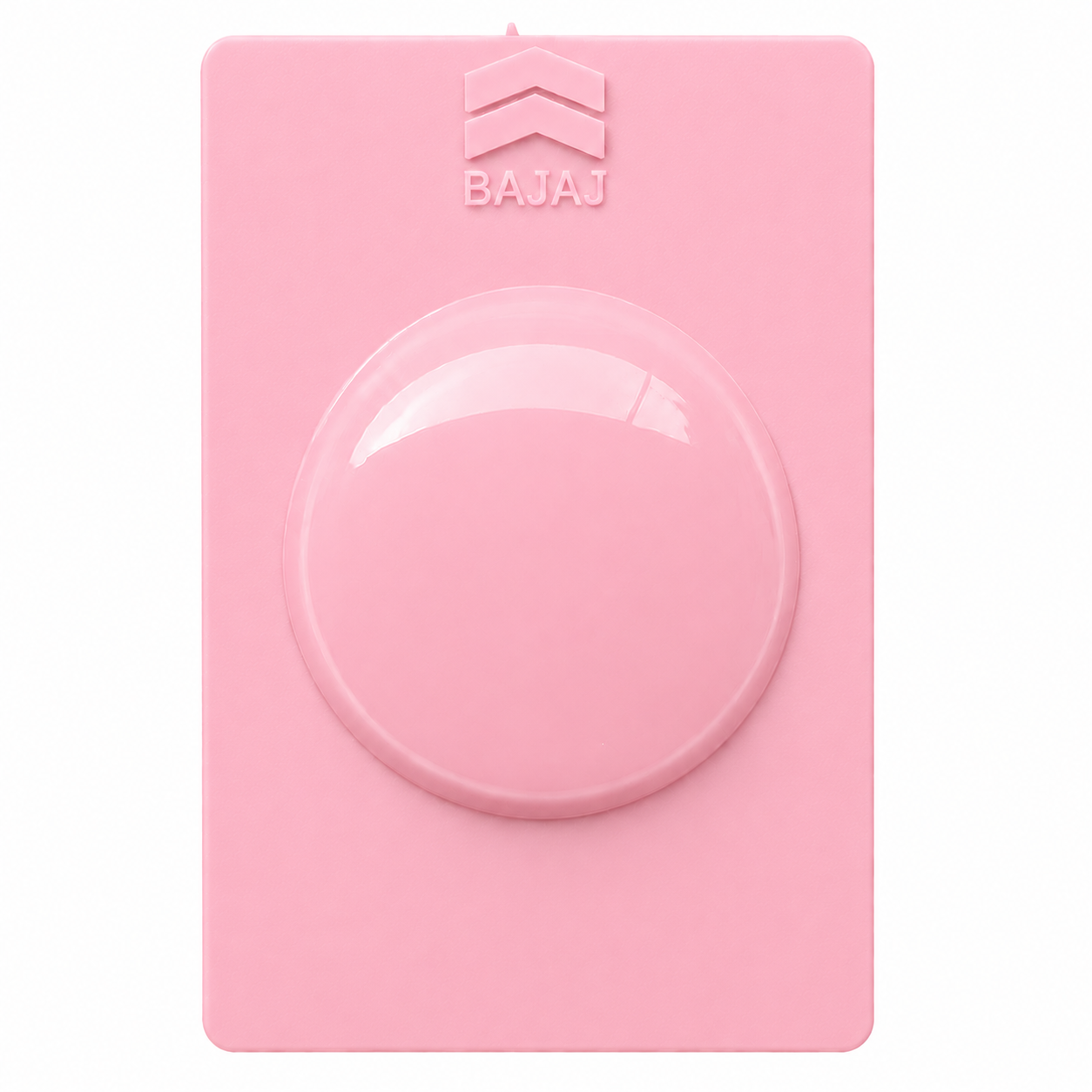 Pink Color Masterbatch
