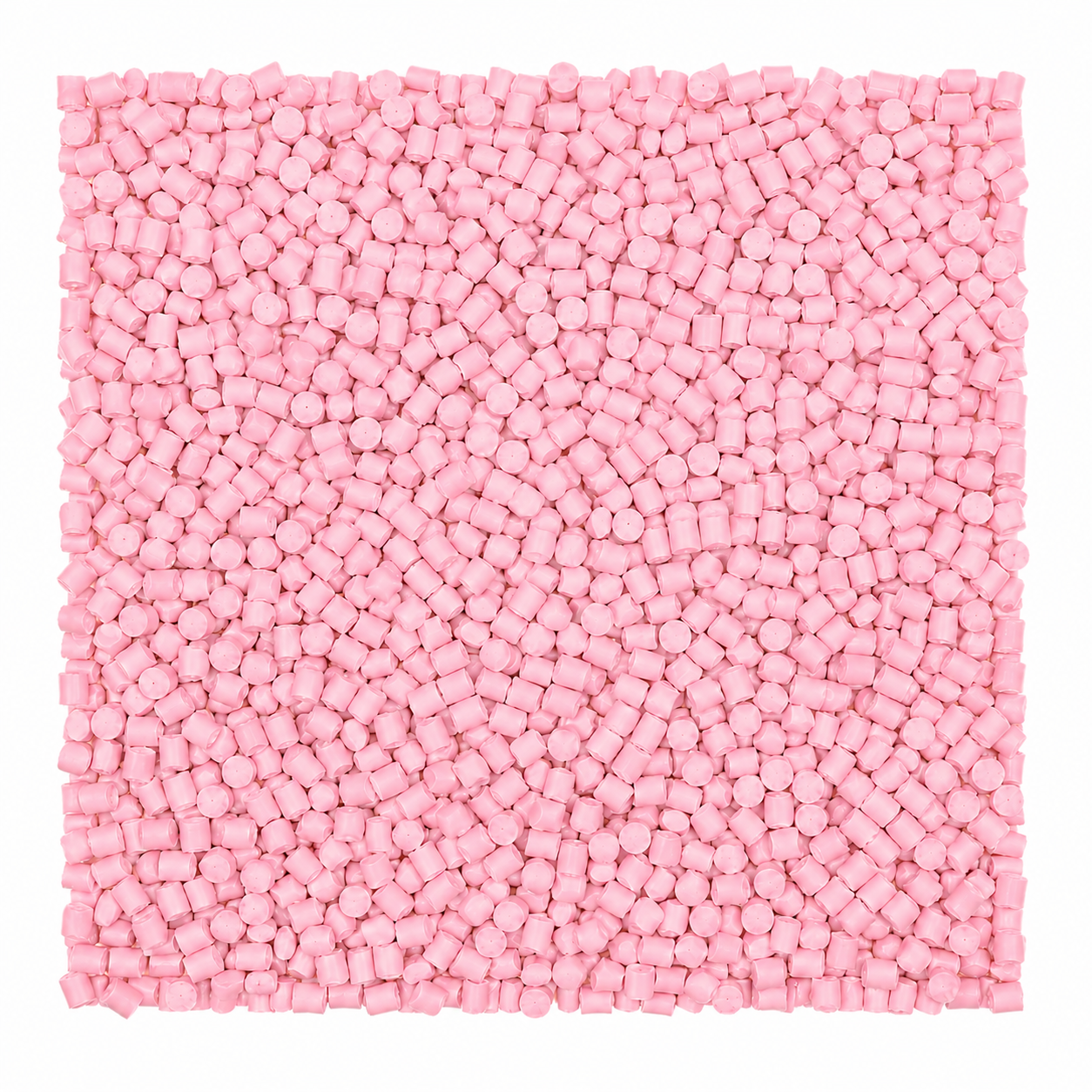 Pink Color Masterbatch