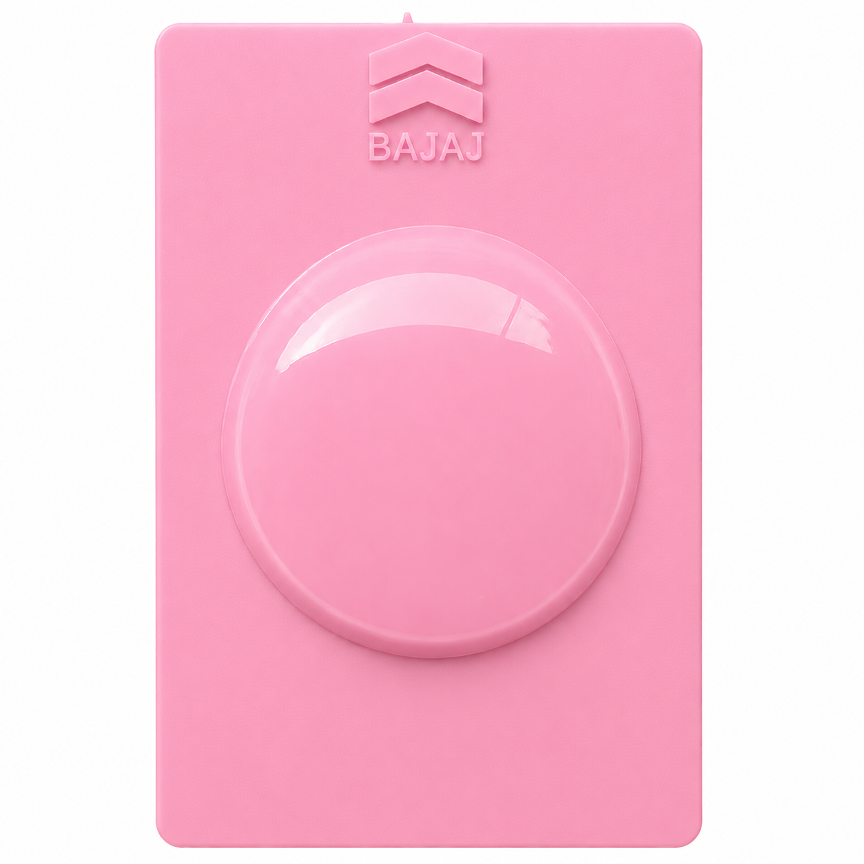 Pink Color Masterbatch
