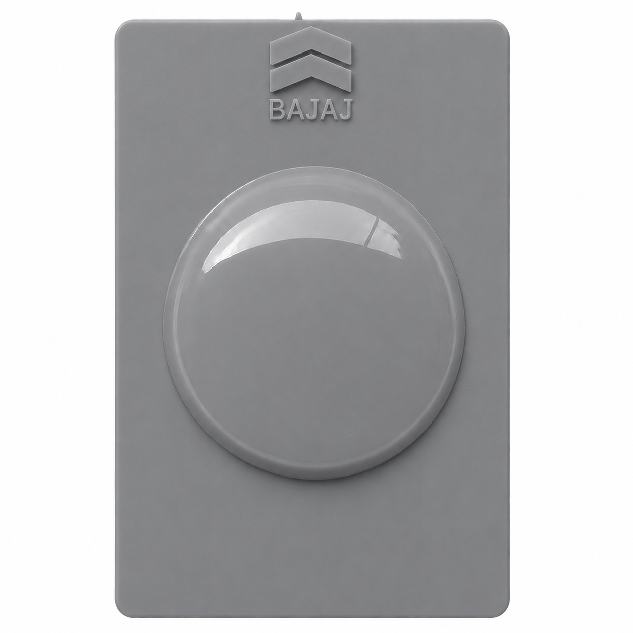 Grey Color Masterbatch