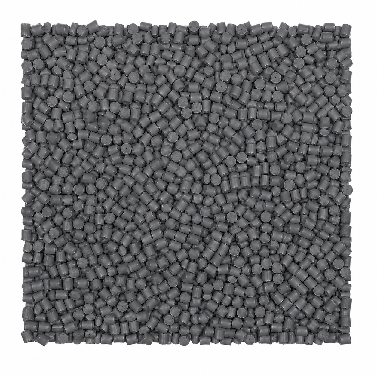 Grey Color Masterbatch