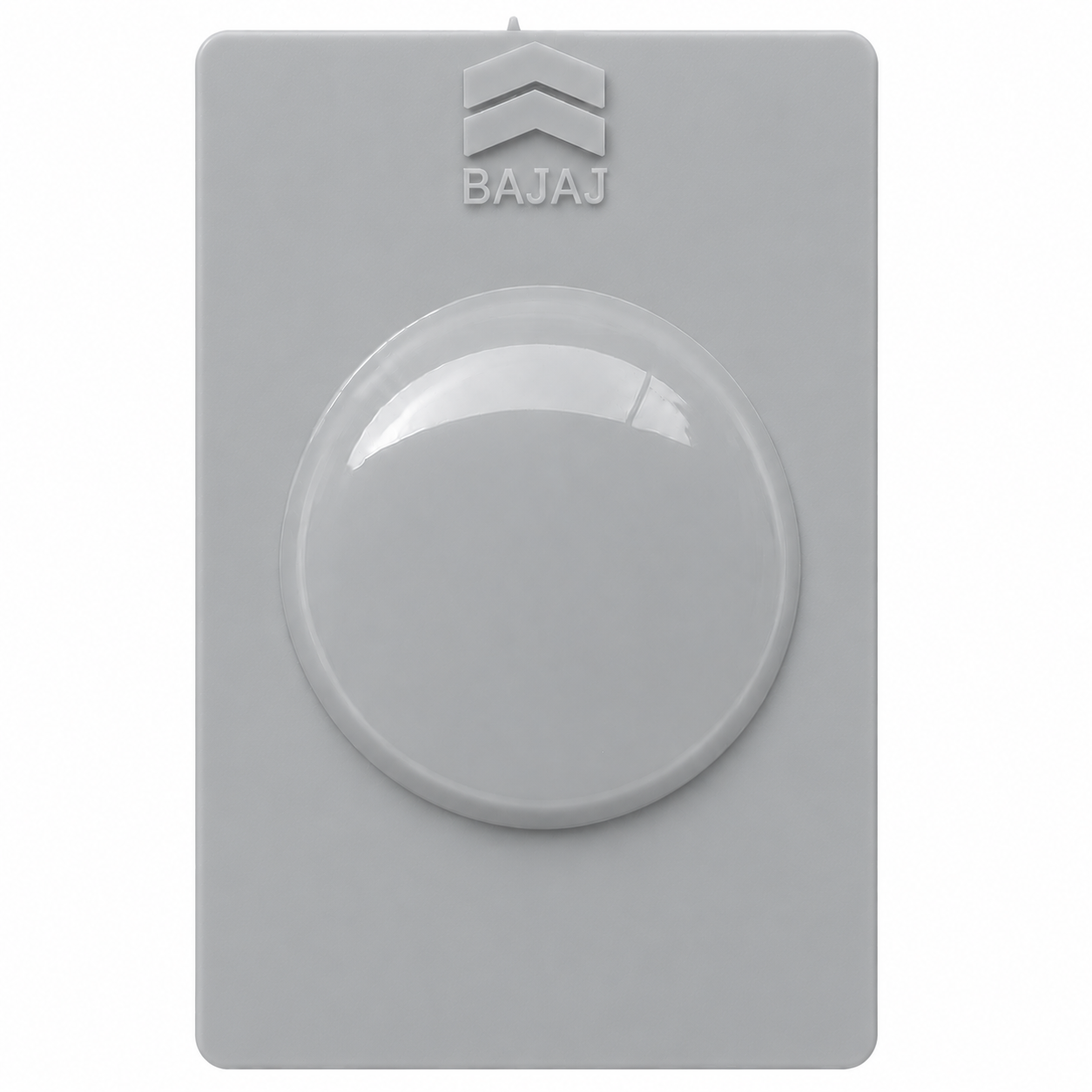 Grey Color Masterbatch