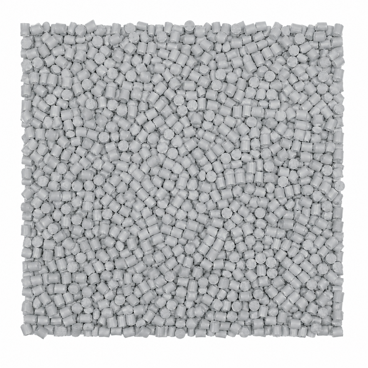 Grey Color Masterbatch
